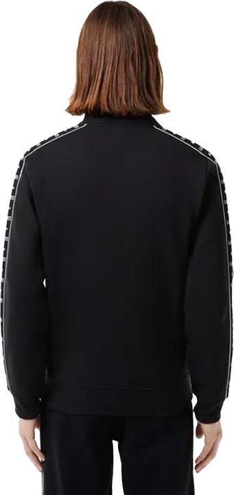 Produktbild Lacoste Sweatshirt Mit Reissverschluss (XS)