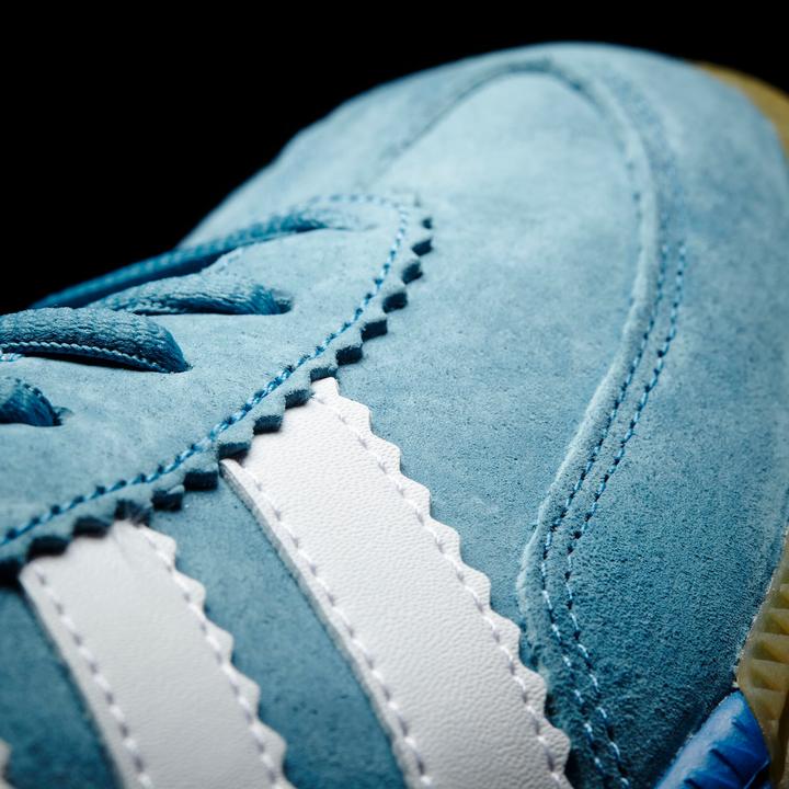 Produktbild adidas Hb Spezial (48 2/3)