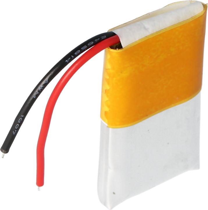 Image du produit AccuCell Batterie GN9330 Netcom 9330, GN9350, 1S1P051730PCM