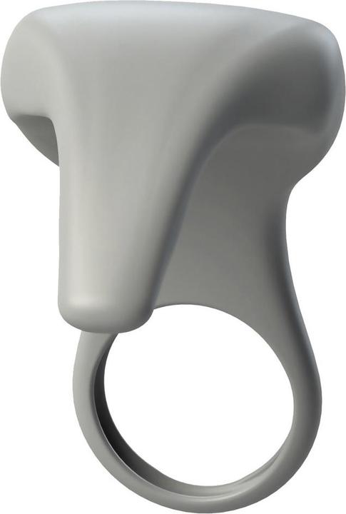 Produktbild Beauments Joyride (3.80 cm)