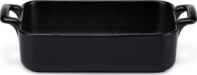 Actual product image Revol Baking dish