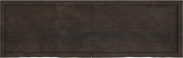 Produktbild VidaXL Saba (160 x 50 x 4 cm)