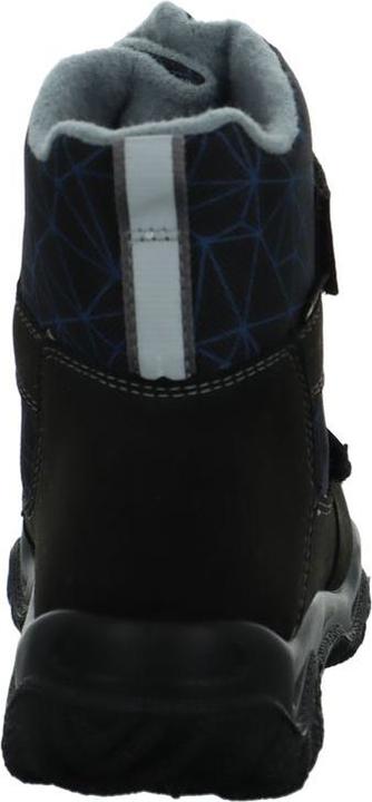 Actual product image Superfit Husky GTX (34)
