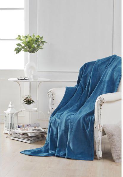 Actual product image Flair Coral (150 x 200 cm)