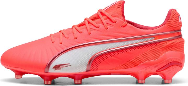 Image du produit Puma King Ultimate Fg/Ag (41)