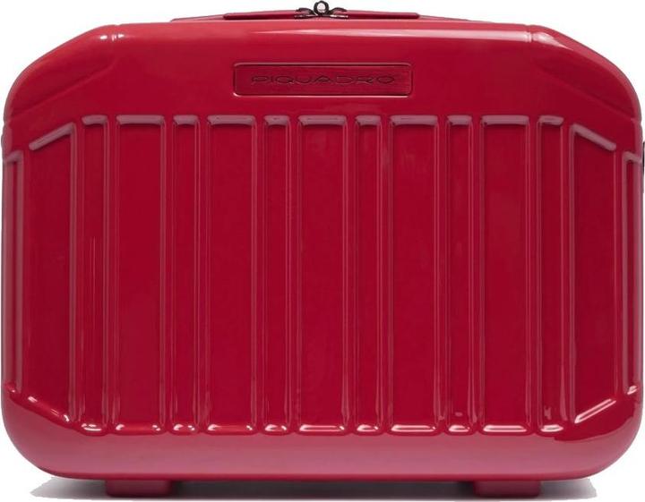 Produktbild Piquadro Pq Light Beautycase