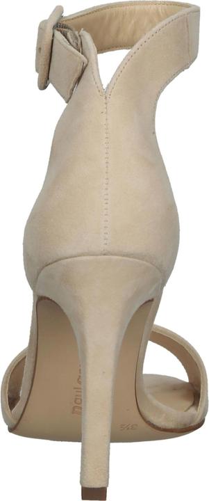 Actual product image Paul Green Sandals (40)
