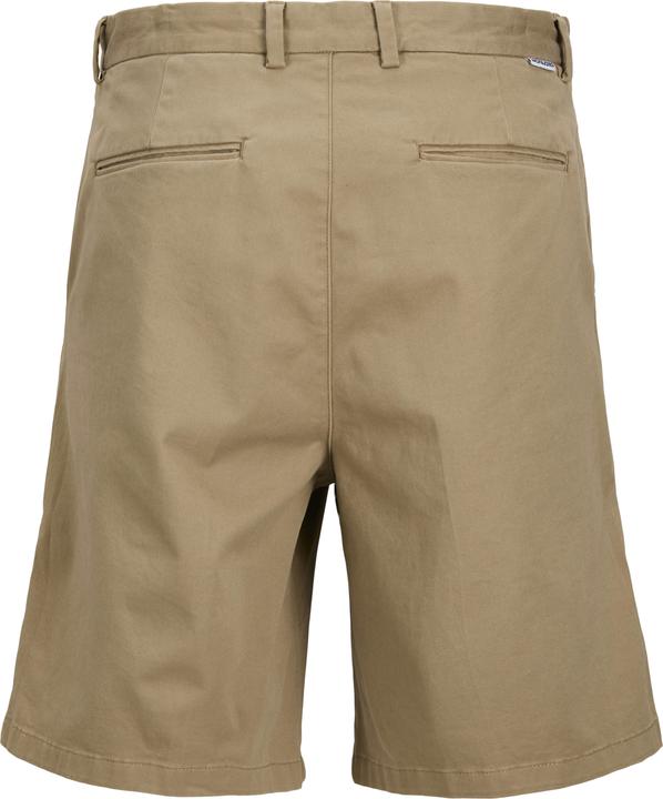 Produktbild Jack & Jones Loose Fit Hosen mit weitem Bein Hosen mit weitem Bein (XS)