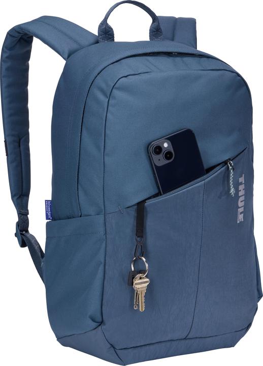Immagine prodotto Thule Campus Notus Backpack 22L (19.50 l)