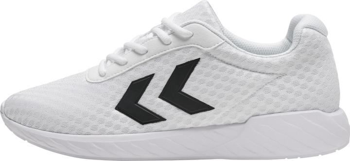 Produktbild hummel Legend Breather (36)