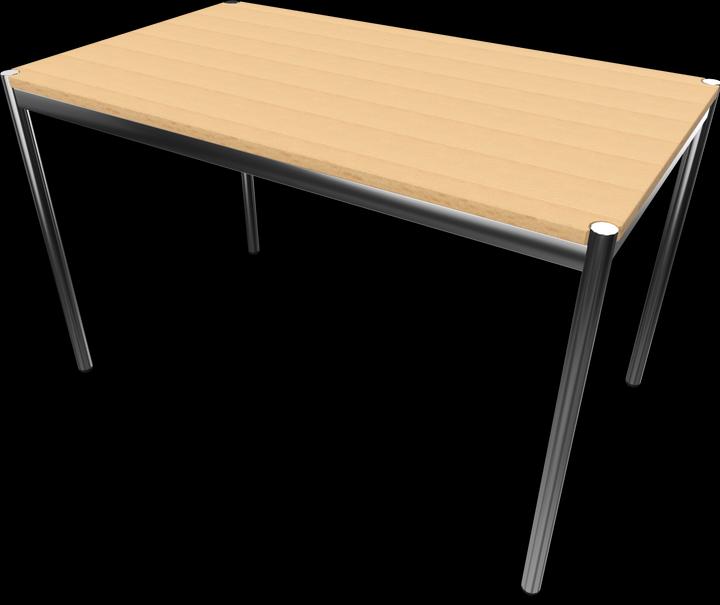 Beech