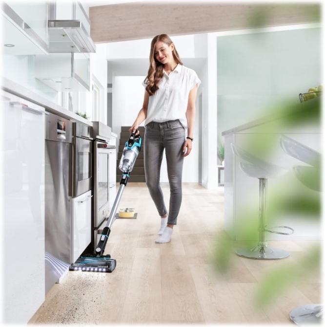 Produktbild Bissell MultiReach Active