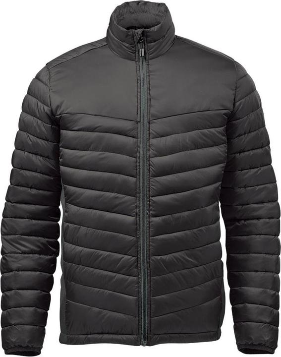 Stormtech Montserrat Jacke (M)