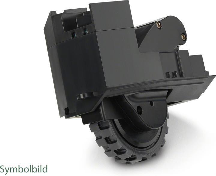 iRobot Roomba Combo modulo ruota destra serie j