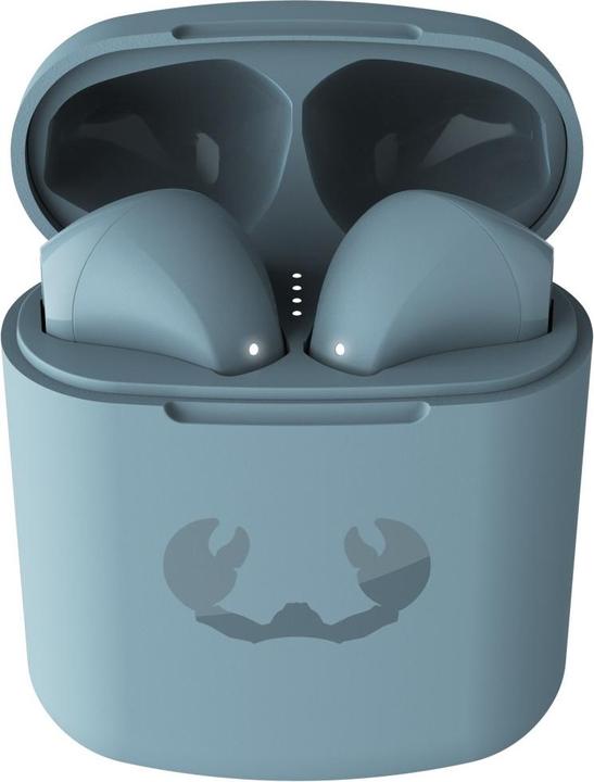 Actual product image Fresh'N Rebel Twins 1 (24 h, Wireless)