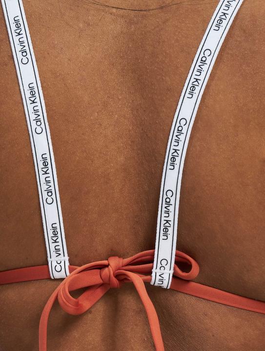 Immagine prodotto Calvin Klein Bikini Top Triangle (S)