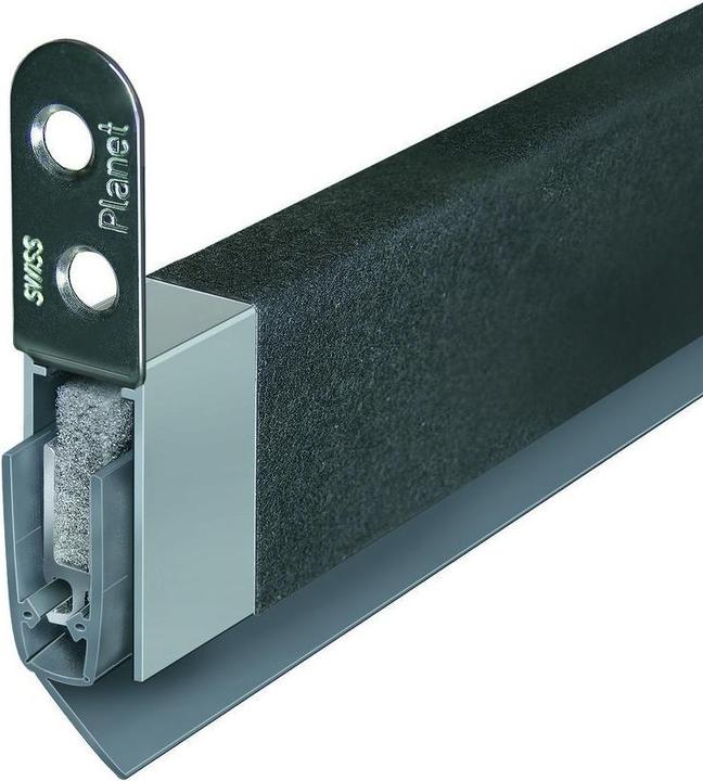 Image du produit Planet Joints de porte MinE-V (ventilation)