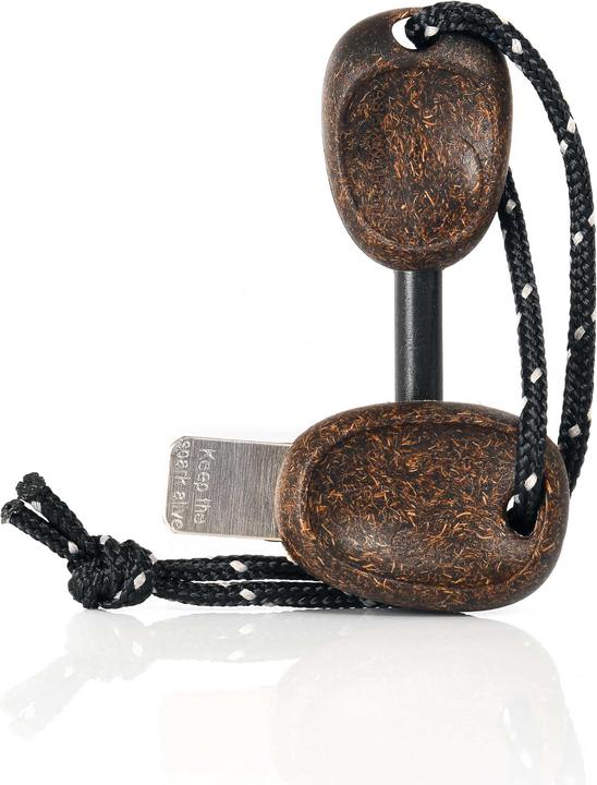Light my Fire Firesteel Bio Scout