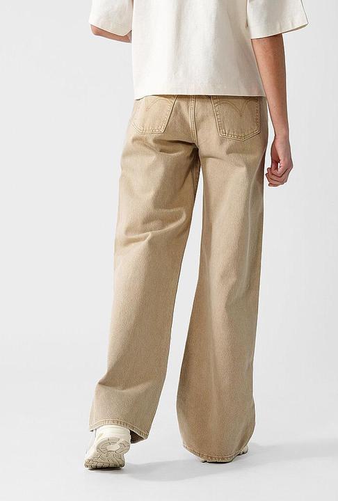 Actual product image Levis A608100290 (W27/L30)
