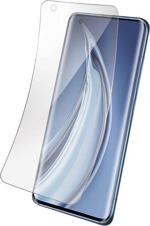 Produktbild Imak 2x Hydrogel Displayschutzfolien (2 Stück, Xiaomi Mi 10 Pro)