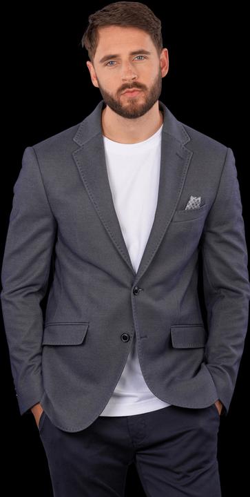 Produktbild Pierre Cardin 10023151 (L)