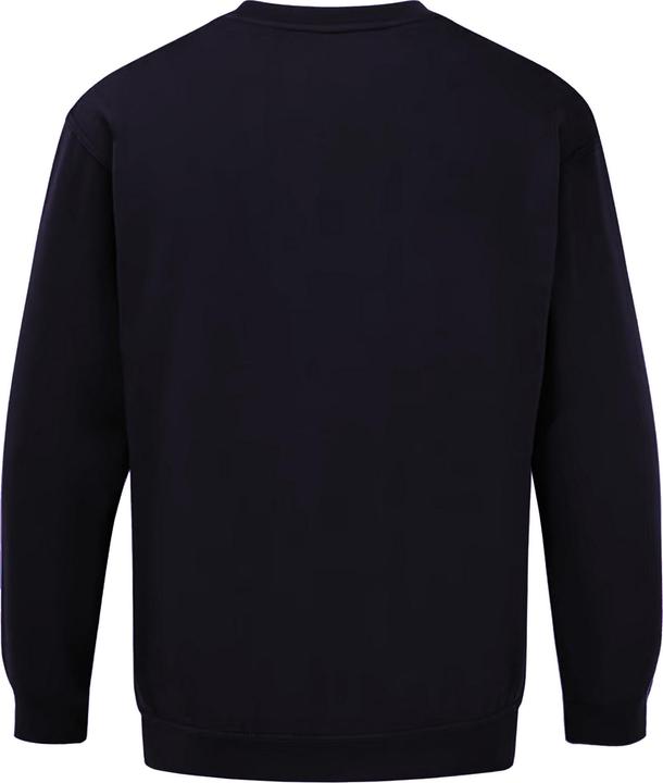 Immagine prodotto DUKE Pullover Rockford Kingsize (7XL)