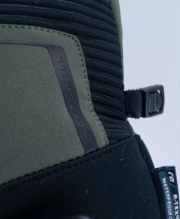 Produktbild Reusch Luca R-TEX XT (11)