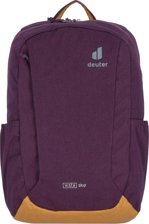 Image du produit Deuter Vista Skip (14 l)