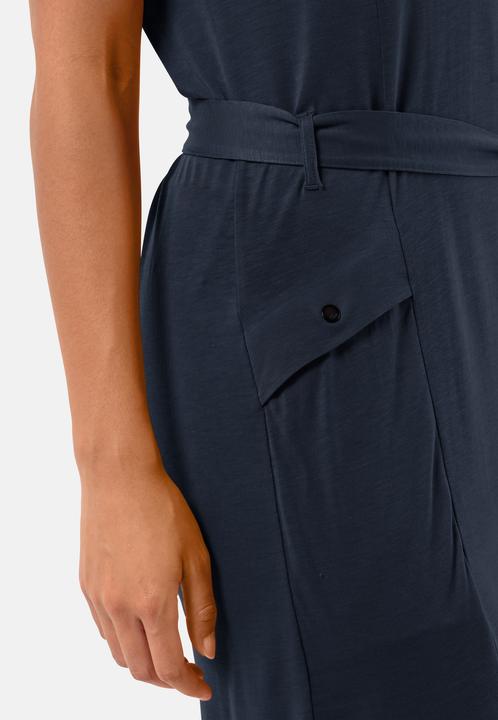 Actual product image Jack Wolfskin Mola Dress (XL)
