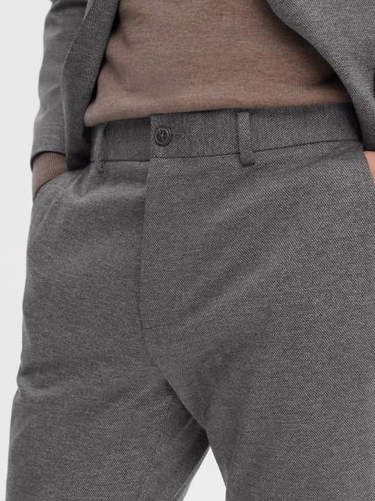 Image du produit Selected Homme Pantalon tissé (46)