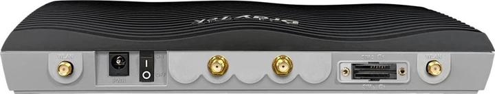 Produktbild Draytek LTE-Router Vigor 2927L
