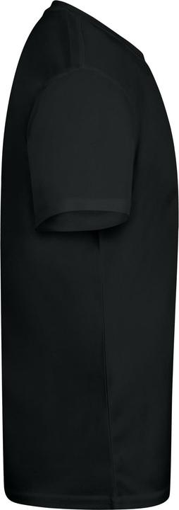 Actual product image Universal Textiles Unisex Adult Original Tech T-Shirt (5XL)