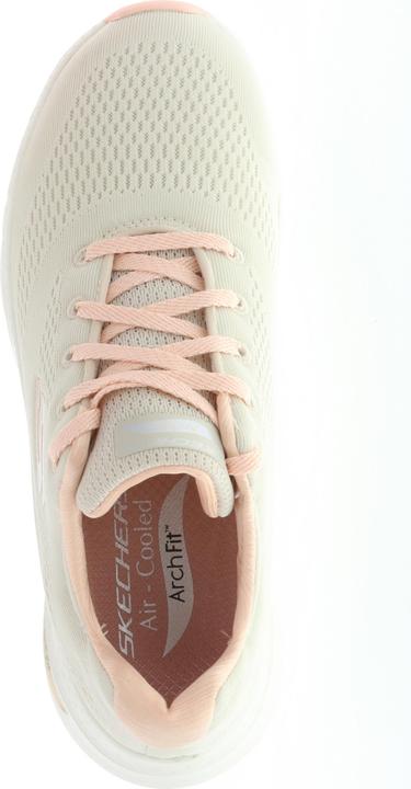 Image du produit Skechers Baskets (41)