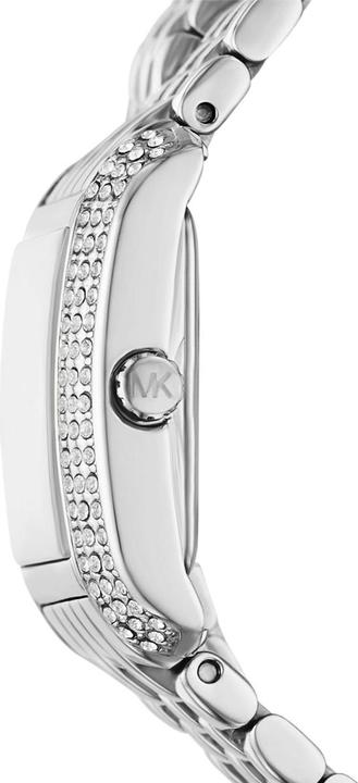 Image du produit Michael Kors Emery (22 mm)