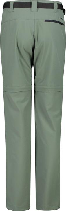 Produktbild CMP Campagnolo Zip Off (XL)