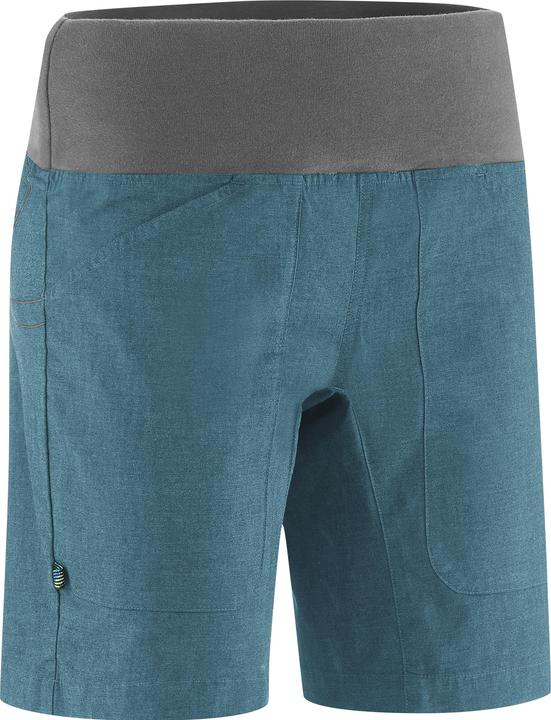 Edelrid Women's Sansara Shorts (M)