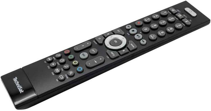 Produktbild TechniSat Digit S3 (0.00 GB, DVB-S2)