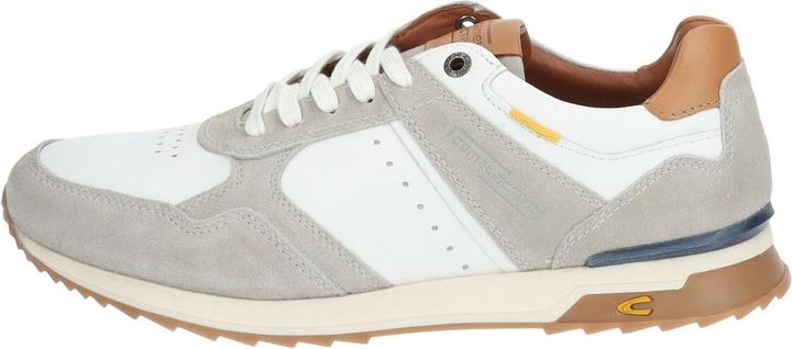 Image du produit Camel Active Sneaker (46)