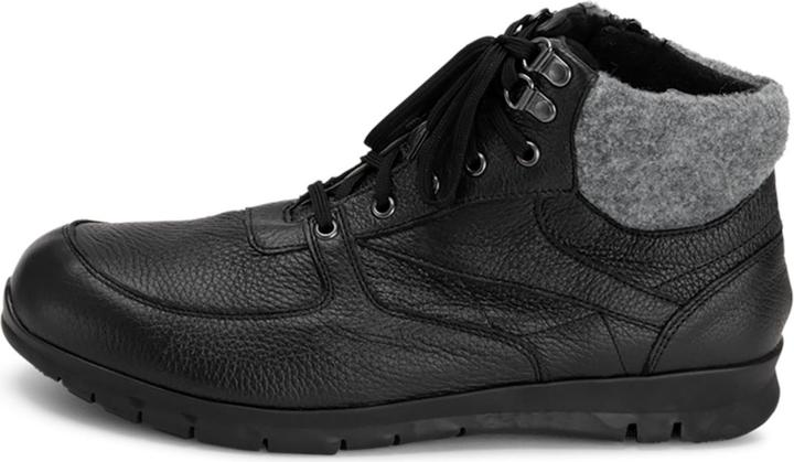 Actual product image Vitaform Boots Supersoft (42)