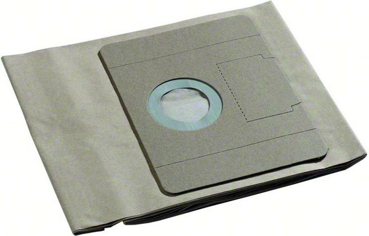 Immagine prodotto Bosch Professional Zubehör Sacchetto filtro in carta per GAS 35 L AFC GL SFC+ GAS 35 M AFC