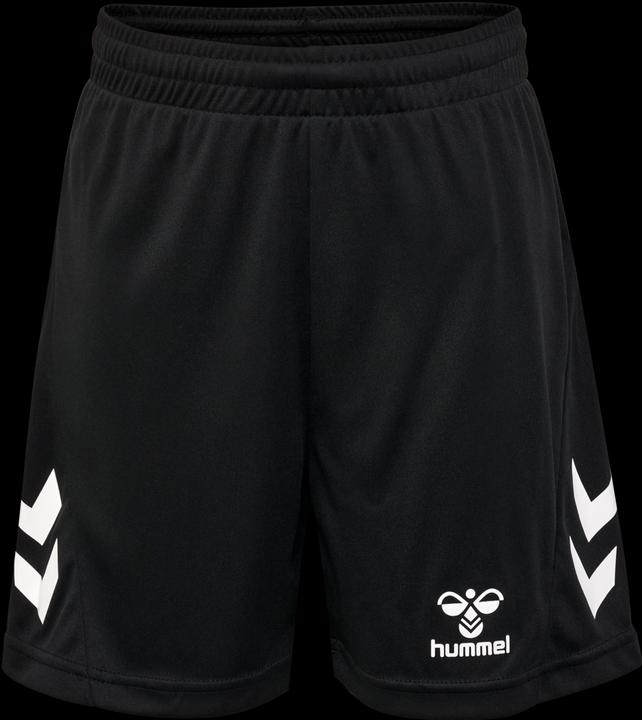 Image du produit hummel hmlLOGO SET KIDS (164)