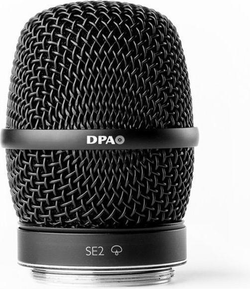 Actual product image DPA 2028