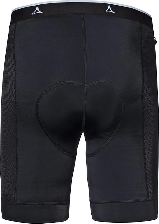 Produktbild Schöffel Skin Pants 4h (M)