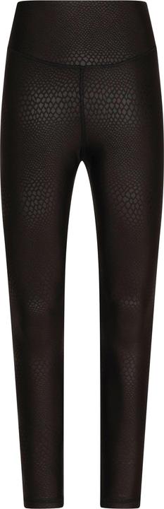 Produktbild Lismina 937 Leather-Look Leggings (S)