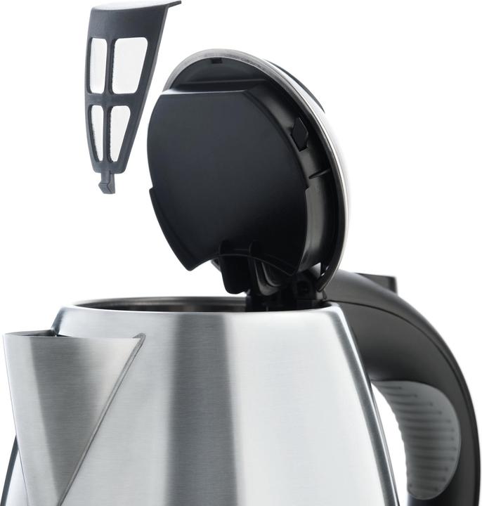 Actual product image WMF Stelio electric kettle 1.7l (1.70 l)