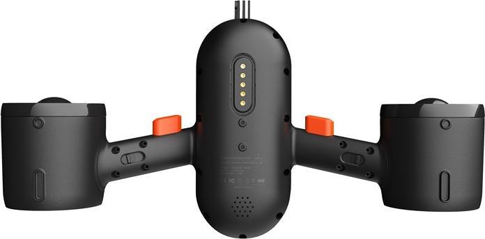 Produktbild Geneinno Unterwasser Scooter S2 Mini