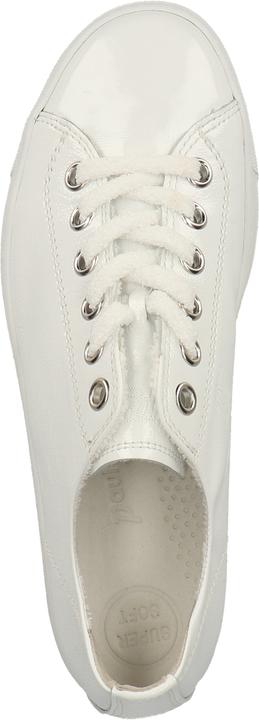 Image du produit Paul Green Baskets (36)