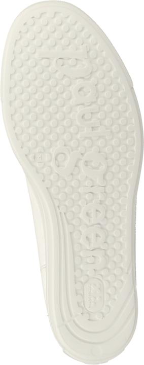 Image du produit Paul Green Baskets (36)