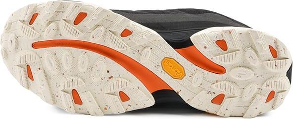 Actual product image Scarpa Mojito (46)