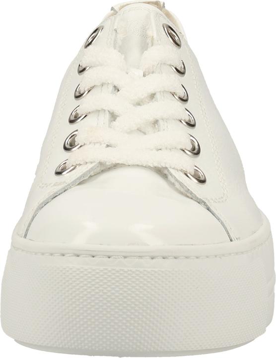 Immagine prodotto Paul Green Sneaker (41)
